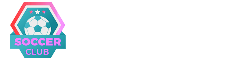 巴塞罗那直播